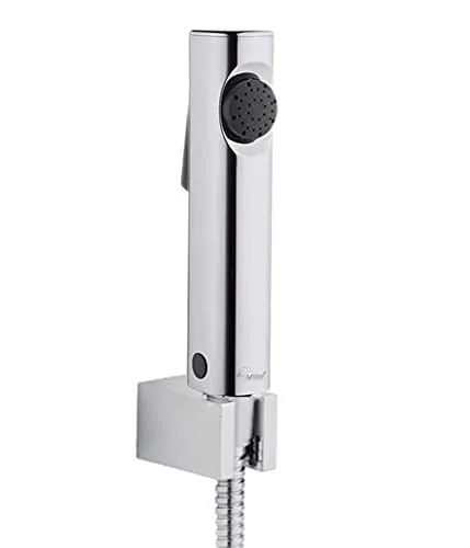 Image of Aquieen ABS Health Faucet Set 