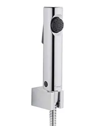 Aquieen ABS Health Faucet Set 