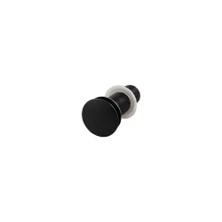 Aquieen Ceramic Pop-Up Basin Waste Coupling