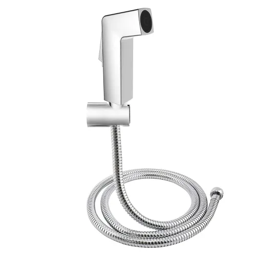 Image of Aquieen Health Faucet Set 1m Tube