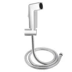 Aquieen Health Faucet Set 1m Tube