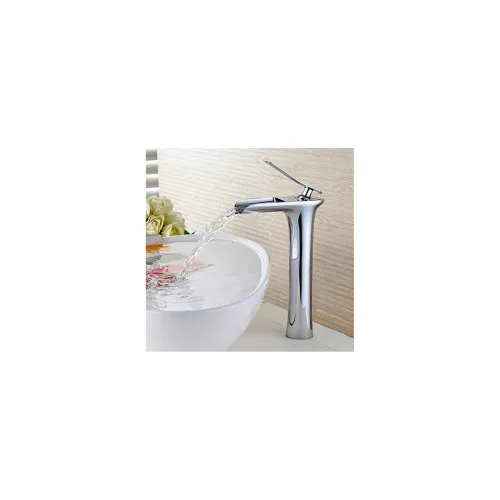 Image of Aquieen Luxury Series Vink Extended Body Hot & Cold Basin 