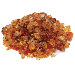 Arabic Gum 500g