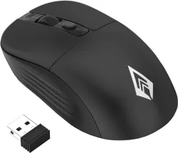 Archer Tech Lab Precision 100 Wireless Mouse