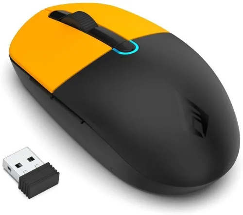 Image of Archer Tech Lab Precision 300 Wireless Gaming Mouse