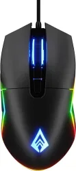 Archer Tech Lab Recurve 500 Gaming Mouse
