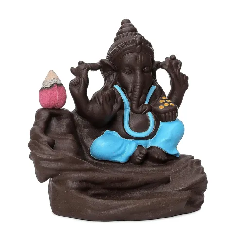 Image of ARCHIES Ganesha Idol