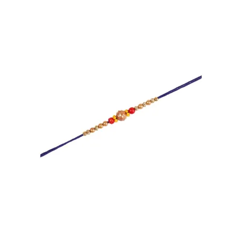 Image of ARCHIES Rakhi Collection For Rakshabandhan
