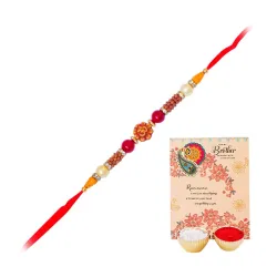 ARCHIES Rakhi Collection For Rakshabandhan |
