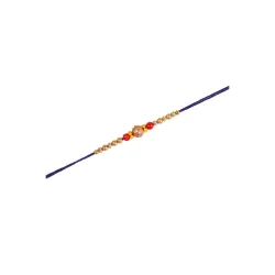 ARCHIES Rakhi Collection For Rakshabandhan