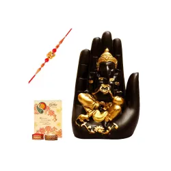 ARCHIES Rakhi Collection For Rakshabandhan 