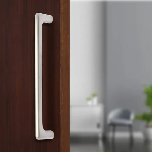 Image of ARCHIS Cabinet Metal Handle 