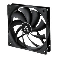 ARCTIC F12 120mm PWM CPU Case Cooling Fan 1350RPM