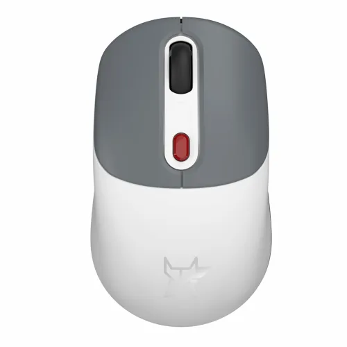 Image of Arctic Fox ProMaxe Wireless Mouse 2400 DPI