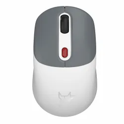 Arctic Fox ProMaxe Wireless Mouse 2400 DPI