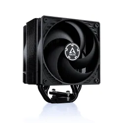 ARCTIC Freezer 36 Black - Tower CPU Cooler