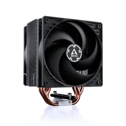 ARCTIC Freezer 36 CO- Single-Tower CPU Cooler with Push-Pull, Two Pressure-optimised 120 mm P Fans, Dual Ball Bearing, 2