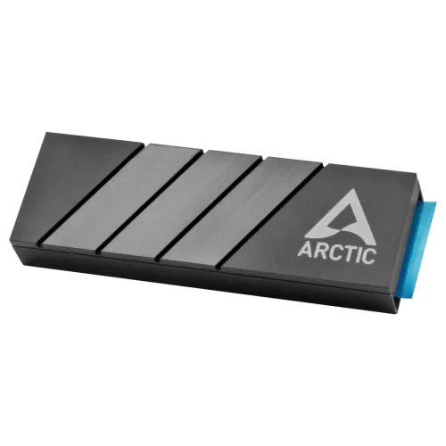 Image of ARCTIC M2 Pro Heatsink for M.2 2280 SSD