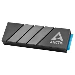 ARCTIC M2 Pro Heatsink for M.2 2280 SSD