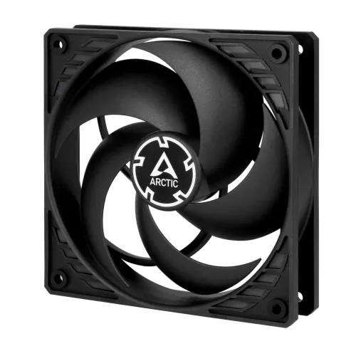 Image of ARCTIC P12 - Pressure-optimised 120 mm Fan
