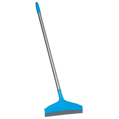 Image of Arda EVA Rubber Wiper (16 inches)