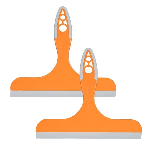 Image of Arda Kitchen & Glass Wiper(Pack of 2)