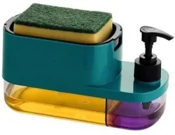 Ardo soap dispenser for kitchen 