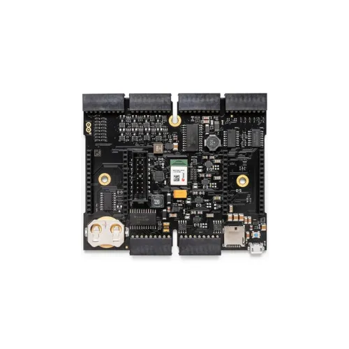 Image of Arduino Edge Control Development Board