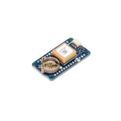 Arduino MKR GPS Shield [ASX00017]