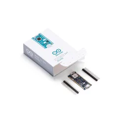 Arduino Nano 33 IoT [ABX00027]