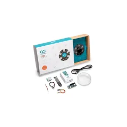 Arduino Opla IoT Starter Kit (AKX00026)