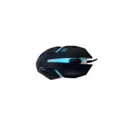 ARDVARK AVGM-007 Gaming Mouse Wired