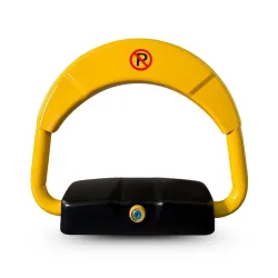 AREO 315 Universal Car Steering Wheel 