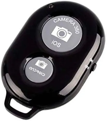 Image of ARHUB Camera Wireless Bluetooth Remote