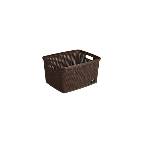 Image of Aristo 222 Jade Baskets 
