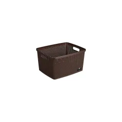 Aristo 222 Jade Baskets 