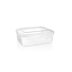 Aristo 222 Kitty Plastic Container So12