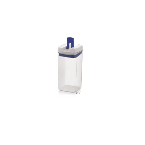 Image of Aristo Easy Lock 203 Storage Container