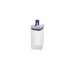 Aristo Easy Lock 203 Storage Container