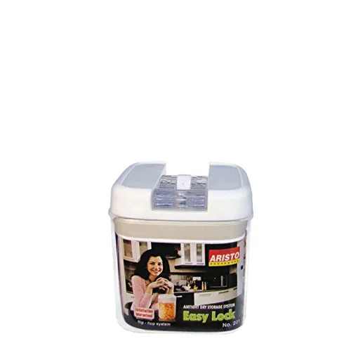 Image of Aristo Houseware Air Tight Dry Storage system 