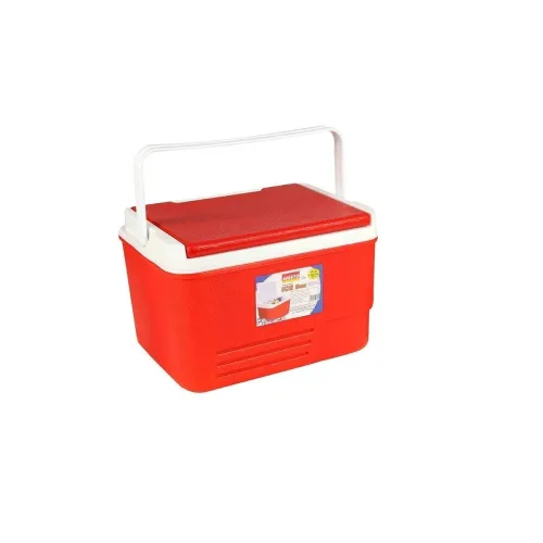 Image of Aristo Insulated Chiller Ice Box 6 LTR