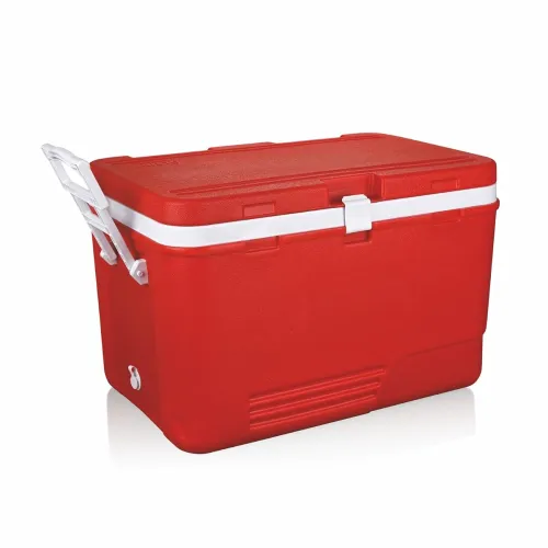 Image of Aristo Insulated Chiller Ice Box with Plug 110 Litre