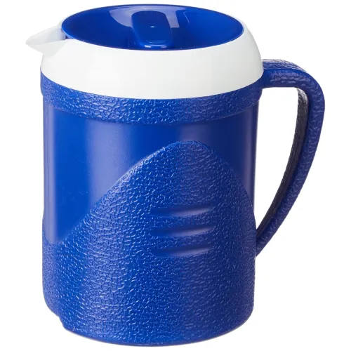Image of Aristo Insulated Cooler Tuff Jug 1 Litre