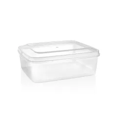 Aristo 888 Kitty Plastic Container 10500 ml