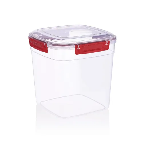 Image of Aristo Klik & Fresh 5800ml Fridge Container