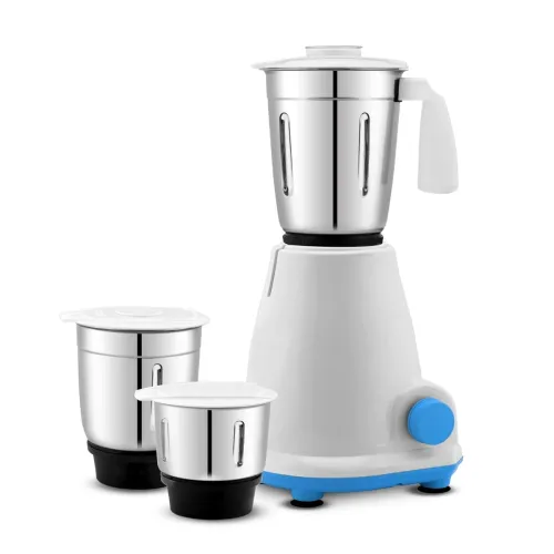 Image of Aristo Mixer Grinder 500W