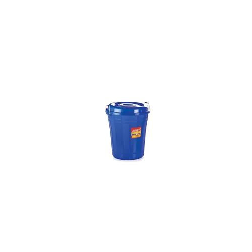 Image of Aristo Multipurpose Plastic Storage Bucket (32L,