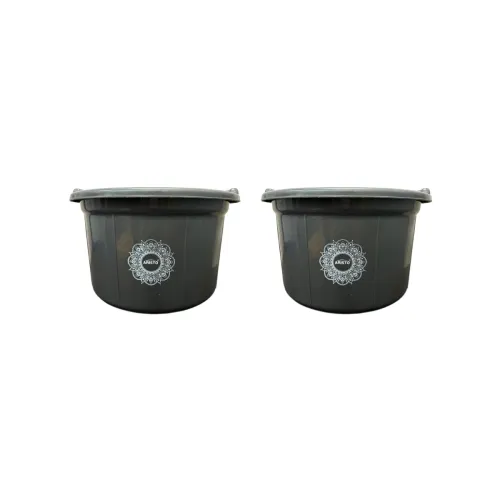 Image of ARISTO Multipurpose Plastic Tub 32LTR 