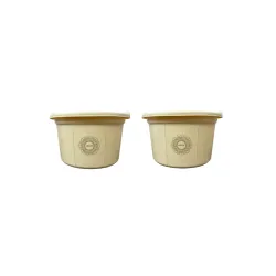 ARISTO Multipurpose Plastic Tub 32 LTR 