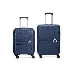 Aristo Phantom Set 55+66 360° N. PSB